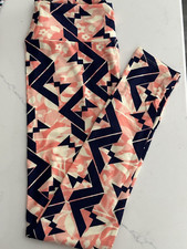 ONE SIZE LuLaRoe Leggings