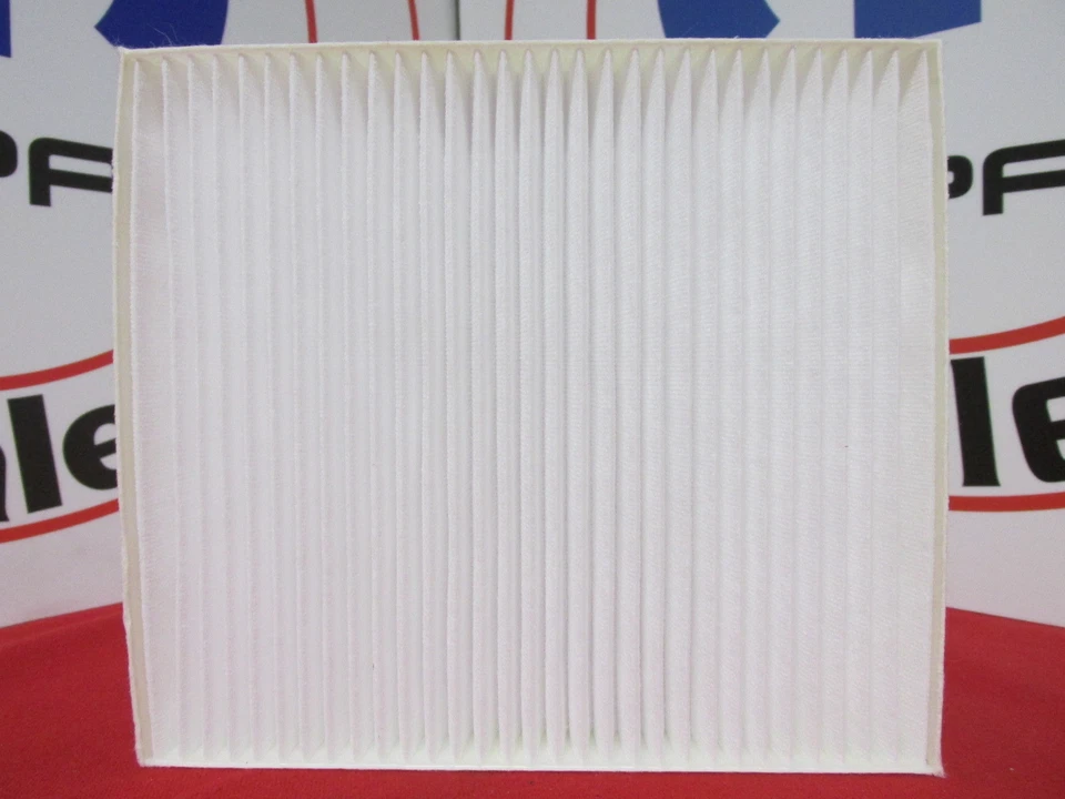 Filtro de aire de cabina y filtro puerta de acceso Dodge Chrysler Jeep NUEVO OEM MOPAR Foto 4 de 4