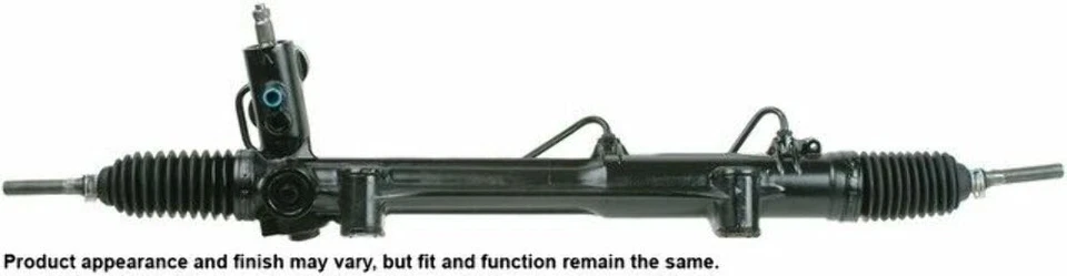 Восстановленная стойка и шестерня Cardone в сборе 26-4004 | высококачественная автозапчасть, универсальная - Изображение 2 из 4