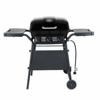[SALE] Expert Grill 3 Burner Propane Gas Grill