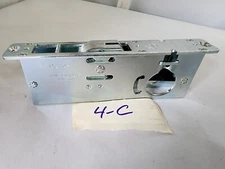 Adams Rite Assa Abloy YKK P-2101 AP Mortise Lock Hookbolt Lock