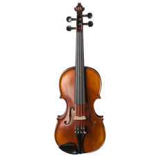 Howard Core Academy A11 1/2 Student Violin Ou...
