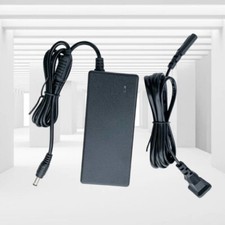 for Roland PSB-1U power adapter electronic guitar speaker 9V 2A 3A US EU NEW