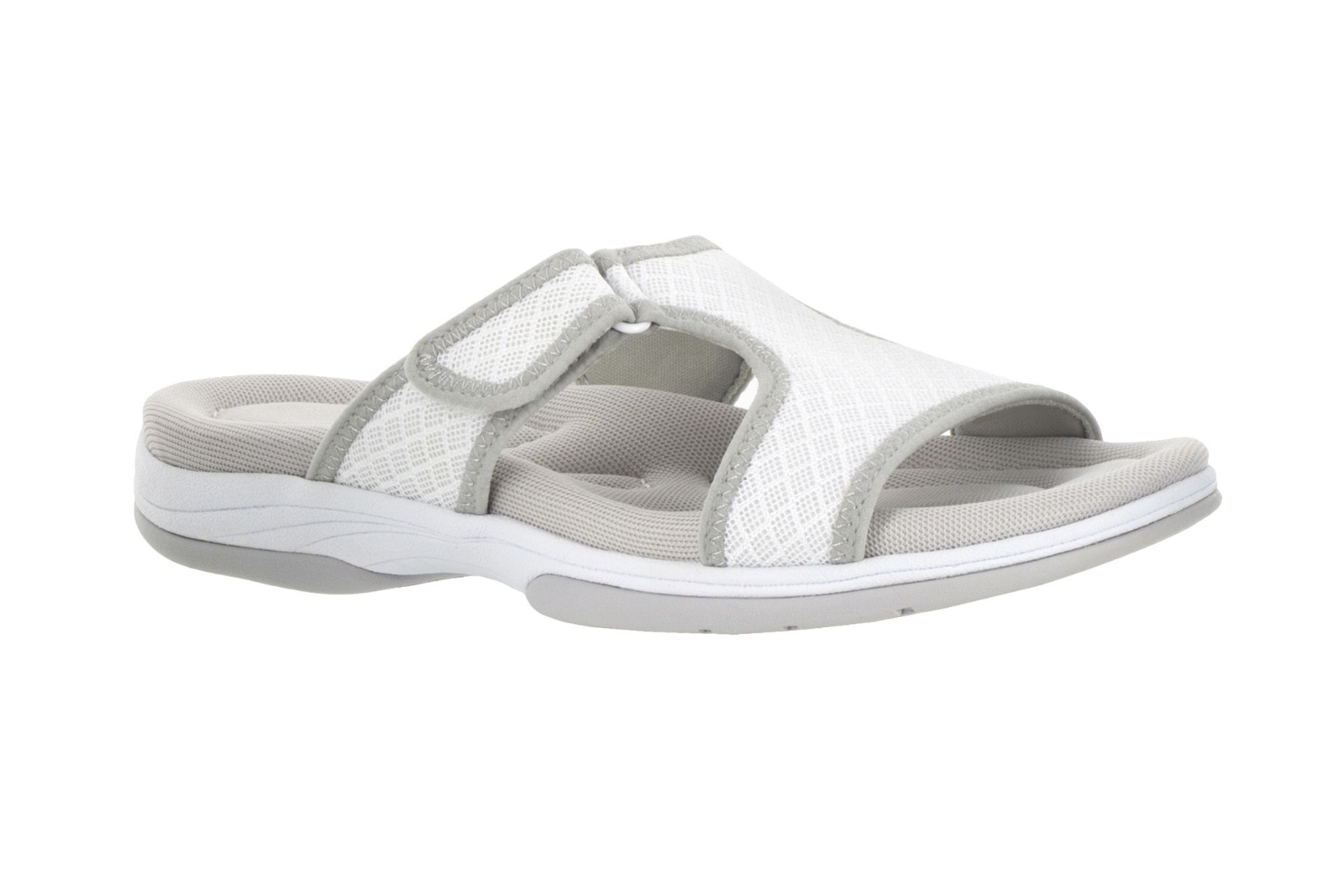 easy street sport sandals