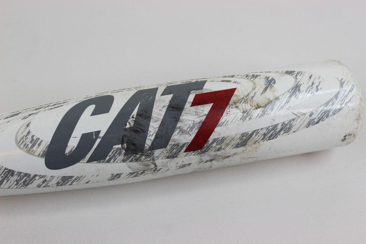 Marucci CAT 7 AZ4X AV2 Baseball Bat Model MSBC75 2 5/8