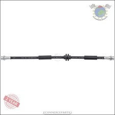 Flexible de frein Alfa Romeo ALFA 159