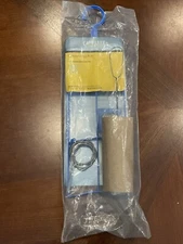 CAMELBAK HYDRATION CLEANING KIT NEW