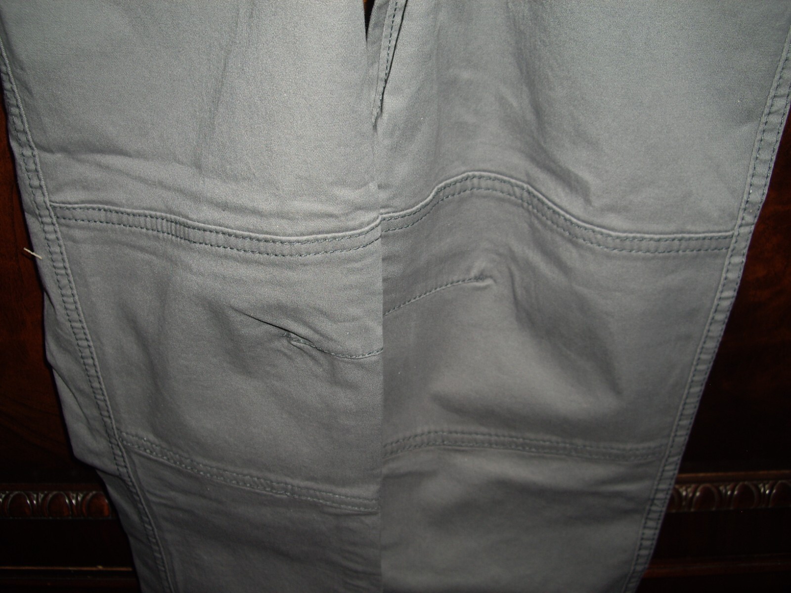 Picture 3 of 5
