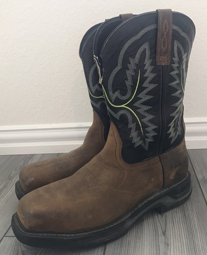 ariat 10024966