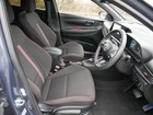 Picture 10 of 20