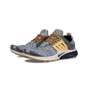 nike presto qs