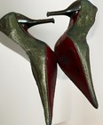 Foto 14 di 14