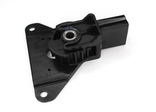 Genie 39278R.S Belt Drive Sprocket -Replacement Sprocket Garage Door Openers