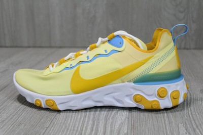 nike react 54