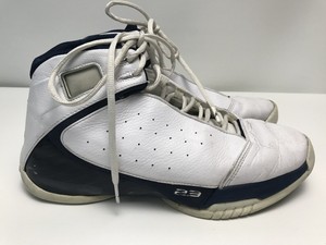 jordan team strong premier