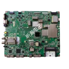 LG 60UB8800-CE 65UC9700-CA LCD TV Power Supply EAX66104204 (1.0) Power Supply