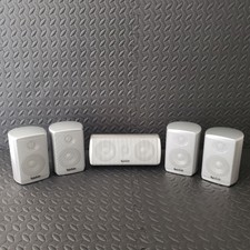 infinity total solutions sat 750