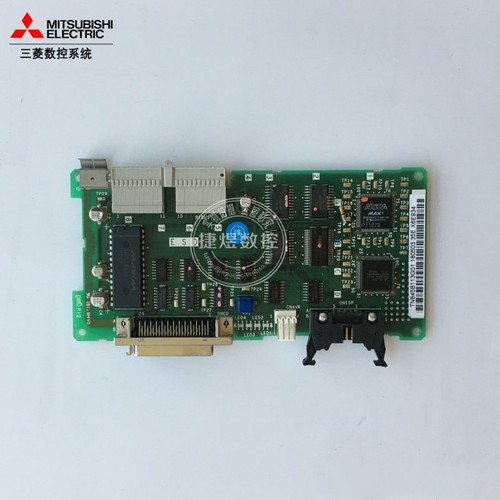 1PC for 100% TEST HW501 Have warranty (DHL or Fedex shipping) - 第 2/3 張圖片