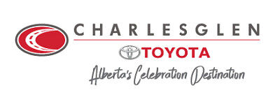 Charlesglen Toyota