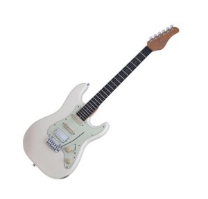 Schecter Strat | eBay