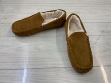UGG Tipton 1105893 Chestnut 