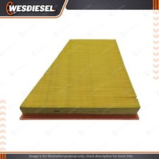 Wesfil Air Filter fits Porsche 718 Boxster 982 718 Cayman 982 2.0L 2.5L WA5544