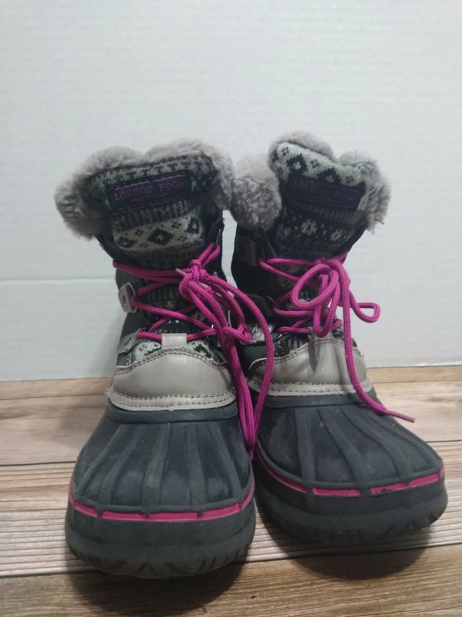Steve store madden jcaffire