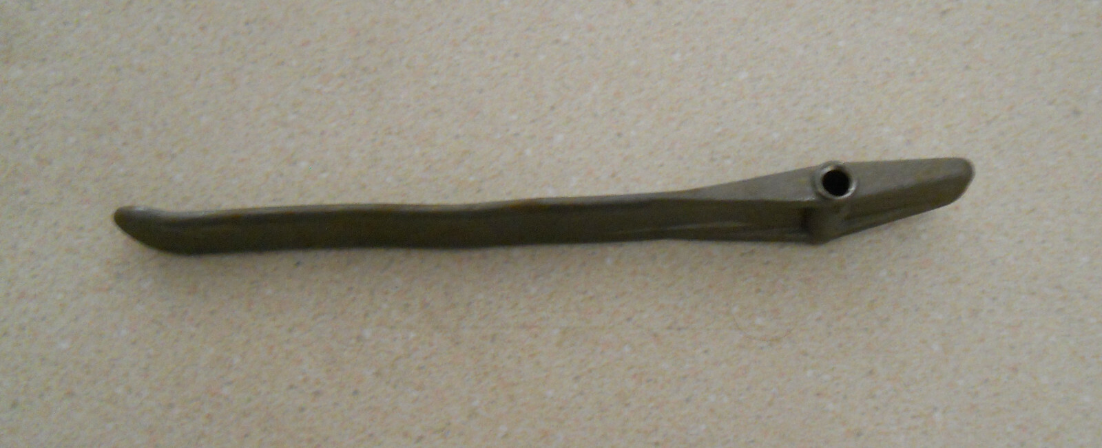 Picture 3 of 5