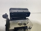 Foto 8 di 8