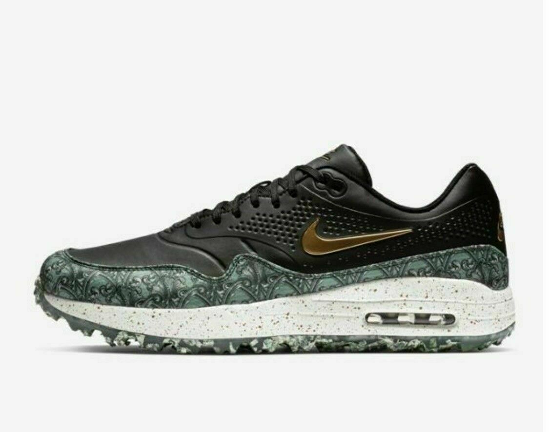 air max 1 payday