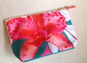 chanel second hand online