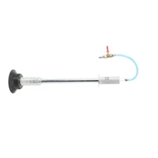 Suction Cup Slide Tool Auto Body Repair Pneumatic Extractor Hammer Kit