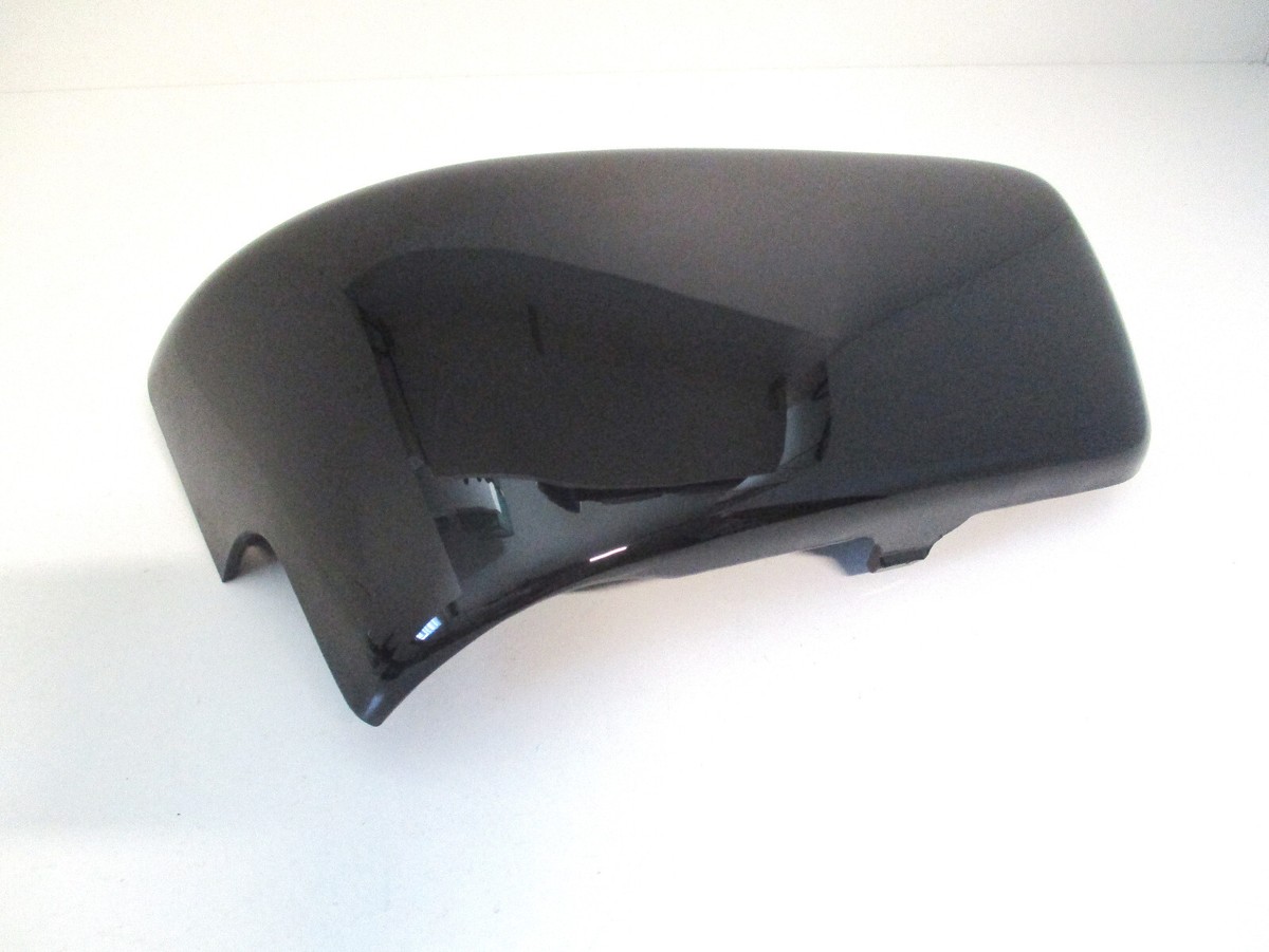 Original Seitendeckel links / Cover left Honda GL 1500C Valkyrie