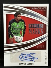 2022-23 Panini Immaculate Collection Soccer Cards Checklist 21