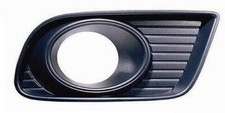 Antibrouillard Mazda BT50