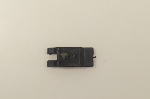 Placa de retención de marco inferior de carro Mantua Tyco HO - 3965 | Zustand: New