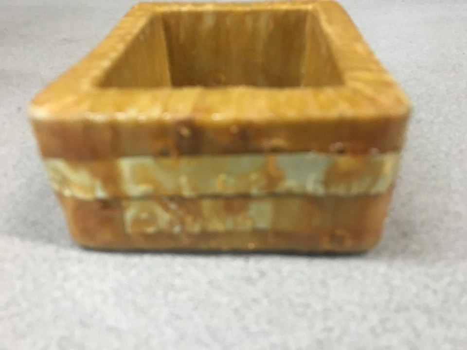 NUEVO SIN CAJA ALLIS CHALMER BOBINA 023462 Foto 3 de 4