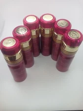 POUDREE MAYFAIR RIIFFS  PERFUMED BODY SPRAY.ONE 2PKS FOR 10.99