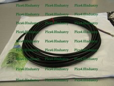 Keyence SZ-VP10 Sensor Cable 10M