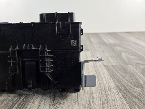 Nissan Rogue 2021-2025 OEM Central Gateway Controller Module 284Z0-6RA1C - Picture 5 of 10