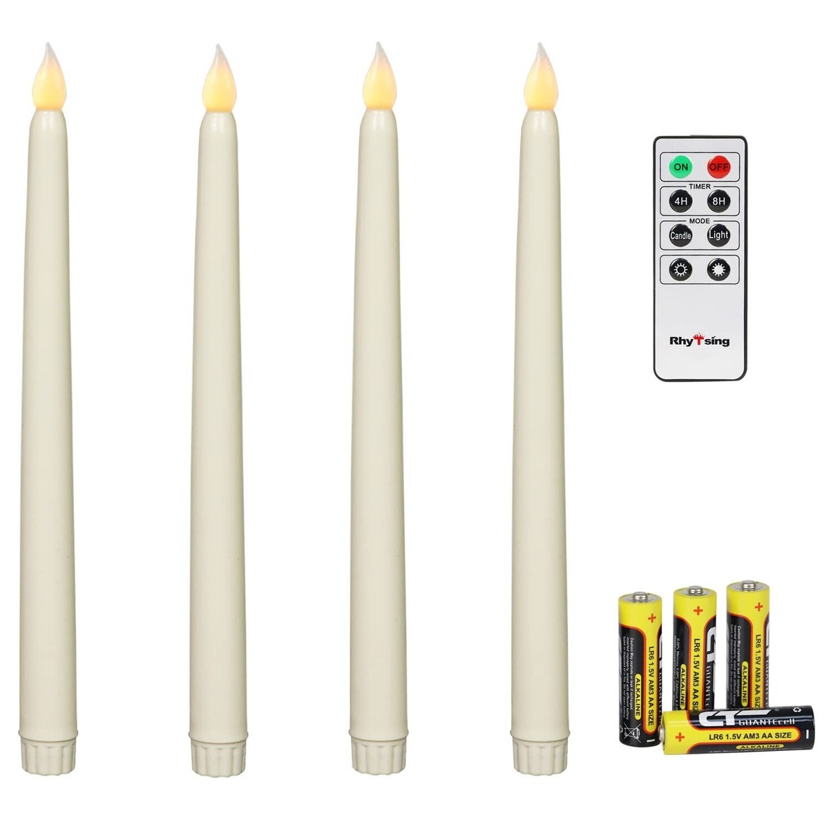 Faroles De Velas Decorativos - Decorative Candle Lanterns / Candleho Faroles De Velas Decorativos - Decorative Candle Lanterns / Candleho