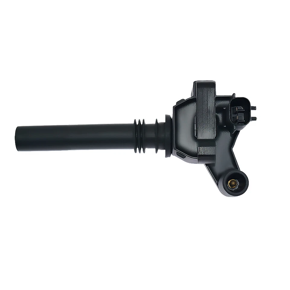 8PCS Ignition Coils 56028394AC for Dodge Ram 1500 Durango Chrysler 300 Jeep 5.7L - Image 4 of 4