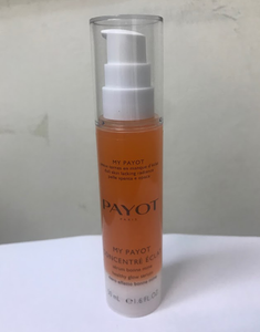 payot serum