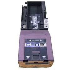 Gen 2 Printer NETPLEX Version 