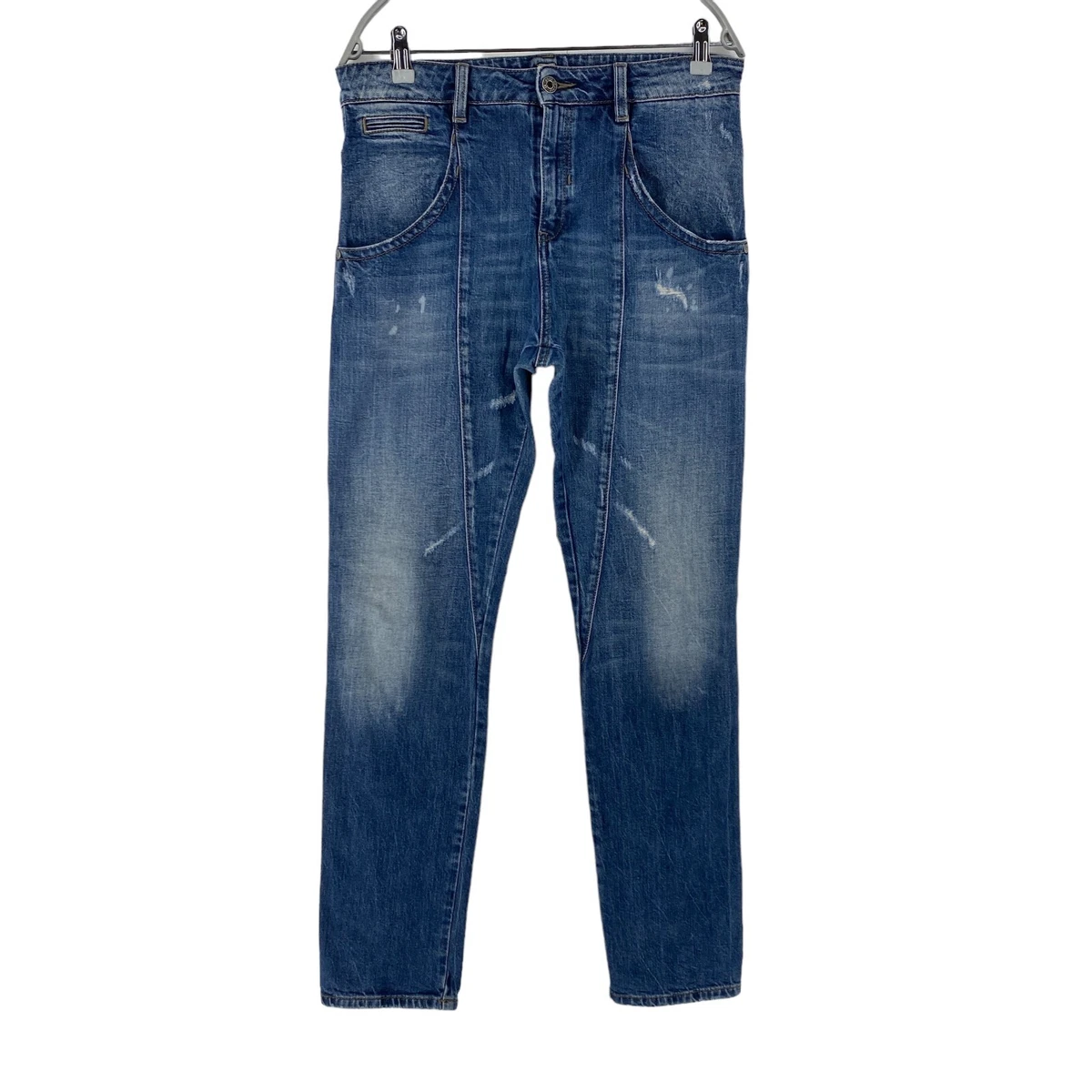 Hugo boss orange women's clothing online deals