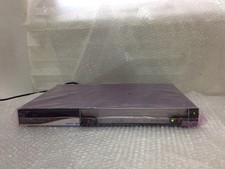 MEDIANT 2000 GGWT00234 MEDIANT 2000/ 1 SPAN / RS-232/SIP