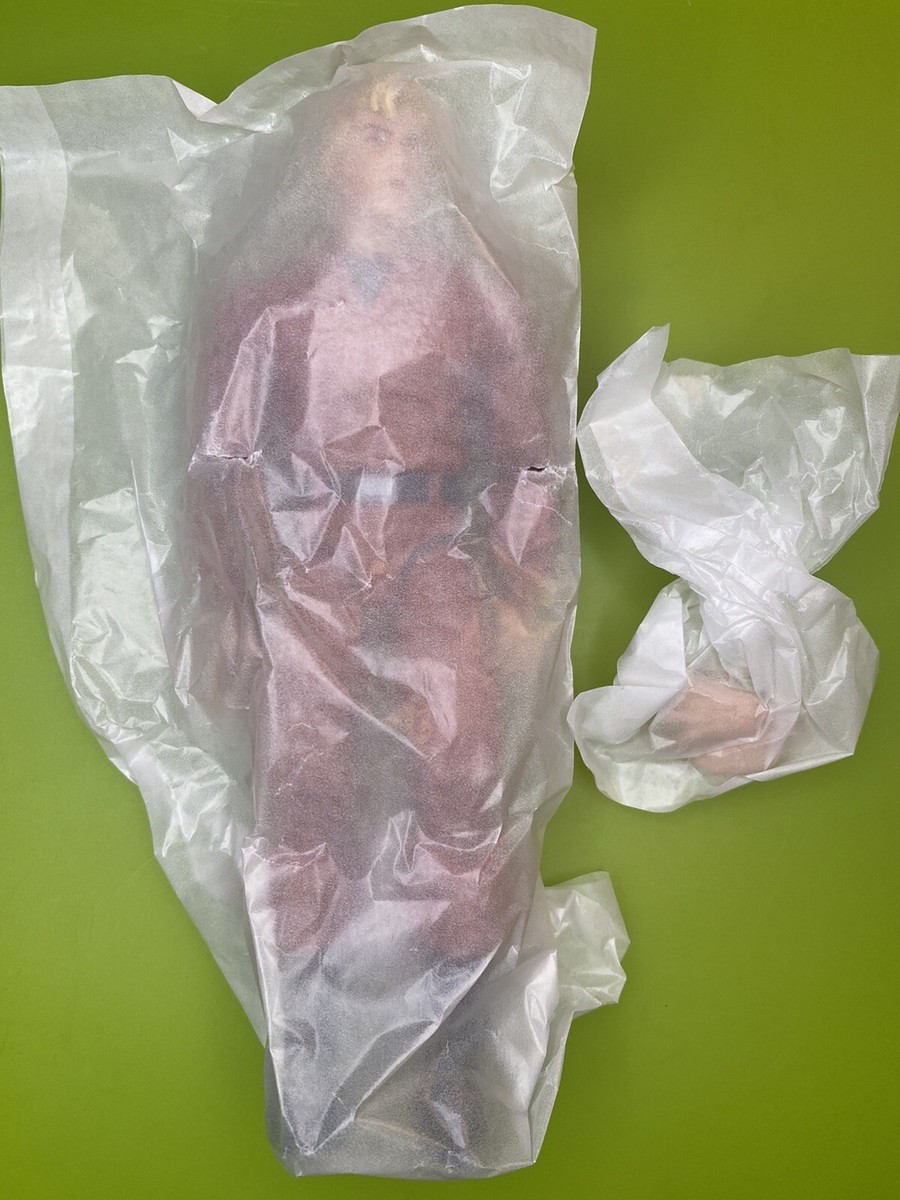 Marvel Legends Hank Pym, West Coast Avengers, Ant-Man, Giant Man