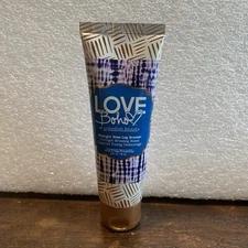 Swedish Beauty Love Boho Midnight Muse Leg Bronzer 3.0 oz