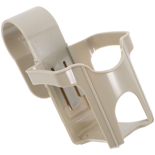 Summer Hanging Drink Cup Holder Cup Holder Pool Storage - Picture 7 of 12