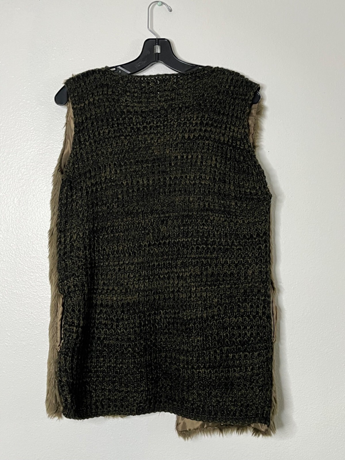 Picture 6 of 6